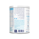 Kabrita 1 Goat Milk Infant Formula 800g