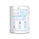 Kabrita 1 Goat Milk Infant Formula 800g