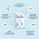 Kabrita 1 Goat Milk Infant Formula 800g