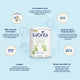 Kabrita 3 Goat Milk Toddler Formula 400g