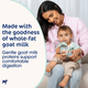 Kabrita 3 Goat Milk Toddler Formula 800g