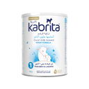 Infant Formula Goat Milk 0 to 6 months
