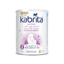 Baby Formula Goat Milk 6 to 12 months