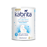 Kabrita 1 Goat Milk Infant Formula 800g