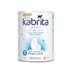Kabrita 1 Goat Milk Infant Formula 800g