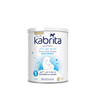 Kabrita 1 Goat Milk Infant Formula 400g