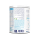 Kabrita 3 Goat Milk Toddler Formula 400g