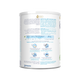 Kabrita 3 Goat Milk Toddler Formula 800g
